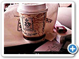 alfanar coffee (1)